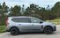 Test drive Dacia Jogger - Poza 9