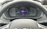 Test drive Dacia Jogger - Poza 23