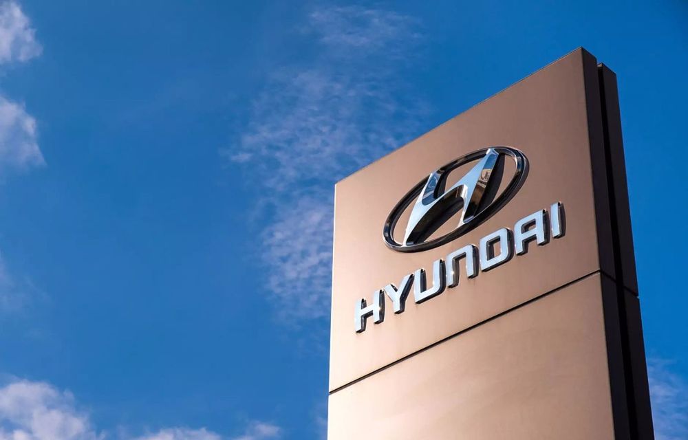 Hyundai donează 1.8 milioane de euro către victimele cutremurului din Turcia - Poza 1