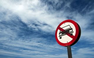 OFICIAL: Vânzările de mașini noi cu motoare termice, interzise din 2035 în Europa