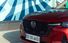 Test drive Mazda CX-60 - Poza 10