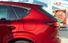 Test drive Mazda CX-60 - Poza 11