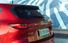 Test drive Mazda CX-60 - Poza 13