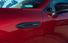 Test drive Mazda CX-60 - Poza 8