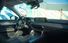 Test drive Mazda CX-60 - Poza 17