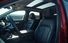 Test drive Mazda CX-60 - Poza 16