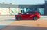 Test drive Mazda CX-60 - Poza 5