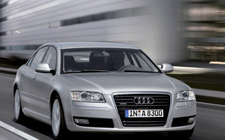 EXCLUSIV: Cele mai fraudate mașini second-hand din România, în 2022
