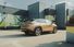 Test drive Nissan Ariya - Poza 7
