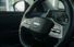 Test drive Nissan Ariya - Poza 24