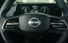 Test drive Nissan Ariya - Poza 26