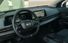 Test drive Nissan Ariya - Poza 29