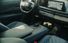 Test drive Nissan Ariya - Poza 36