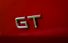 Test drive Peugeot 408 - Poza 49