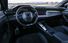Test drive Peugeot 408 - Poza 61