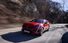 Test drive Peugeot 408 - Poza 3
