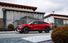 Test drive Peugeot 408 - Poza 13