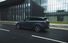 Test drive Range Rover Sport - Poza 2