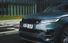 Test drive Range Rover Sport - Poza 7