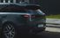 Test drive Range Rover Sport - Poza 6