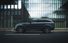 Test drive Range Rover Sport - Poza 4