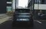 Test drive Range Rover Sport - Poza 5