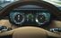 Test drive Range Rover Sport - Poza 19