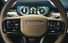Test drive Range Rover Sport - Poza 23