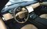 Test drive Range Rover Sport - Poza 24