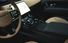 Test drive Range Rover Sport - Poza 25