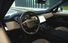 Test drive Range Rover Sport - Poza 26