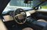 Test drive Range Rover Sport - Poza 29