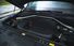 Test drive Range Rover Sport - Poza 31