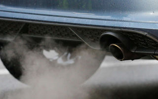 ACEA: Normele Euro 7 nu vor aduce beneficii asupra mediului și vor scumpi mașinile