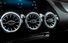 Test drive Mercedes-Benz GLA - Poza 25