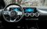 Test drive Mercedes-Benz GLA - Poza 31