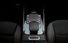 Test drive Mercedes-Benz GLA - Poza 33