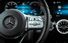 Test drive Mercedes-Benz GLA - Poza 35