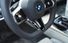 Test drive BMW i7 - Poza 39