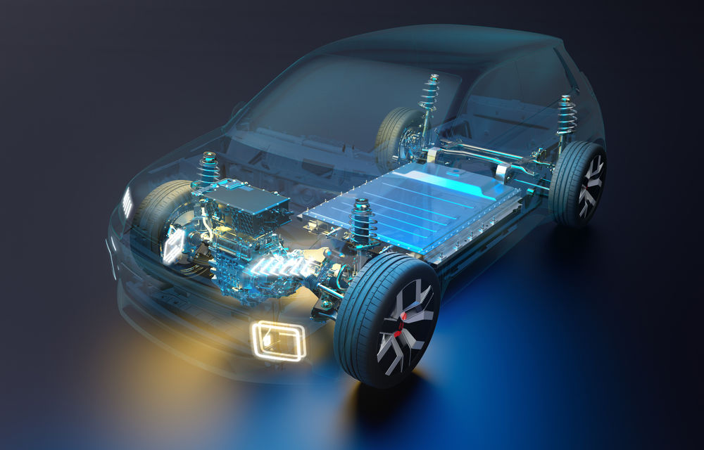 PREMIERĂ: Am aflat detalii despre viitorul Renault R5 electric: va fi mai ieftin decât Zoe - Poza 5
