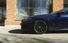 Test drive BMW Seria 8 Gran Coupe - Poza 4