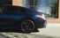 Test drive BMW Seria 8 Gran Coupe - Poza 5