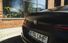 Test drive BMW Seria 8 Gran Coupe - Poza 13