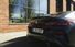 Test drive BMW Seria 8 Gran Coupe - Poza 14