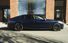 Test drive BMW Seria 8 Gran Coupe - Poza 6