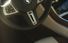 Test drive BMW Seria 8 Gran Coupe - Poza 18