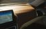 Test drive BMW Seria 8 Gran Coupe - Poza 23