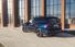 Test drive BMW X7 facelift - Poza 2