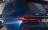 Test drive BMW X7 facelift - Poza 6