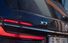 Test drive BMW X7 facelift - Poza 7